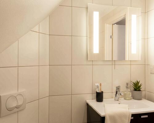 2-vaerelses 57 m2 i Aalborg