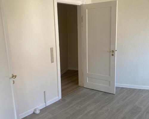 3 værelses lejlighed i Odense C