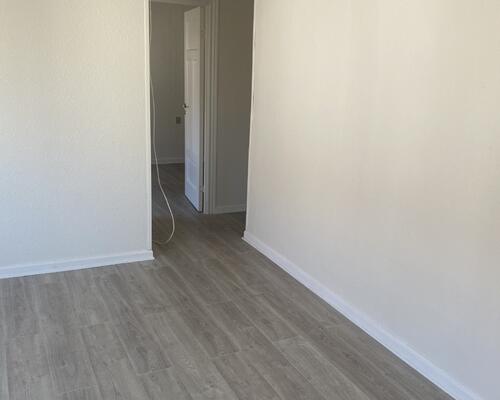 3 værelses lejlighed i Odense C