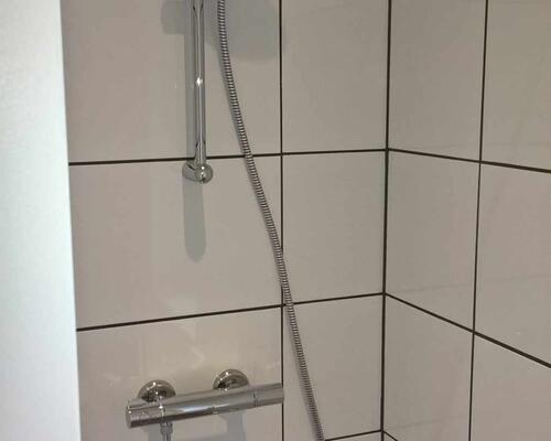 3 værelses lejlighed i Odense C