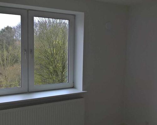 3 værelses lejlighed i Odense C