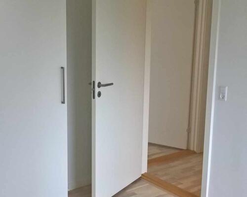 3 værelses lejlighed i Odense C