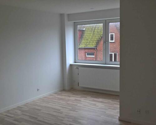 3 værelses lejlighed i Odense C