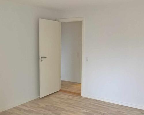 3 værelses lejlighed i Odense C