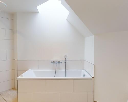 Unik 5-værelses lejlighed i ambassadekvarteret på Østerbro