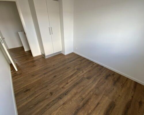 4 værelses hus i Kolding