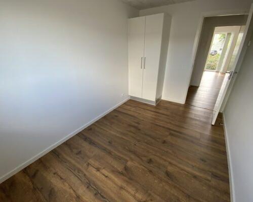4 værelses hus i Kolding