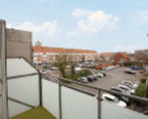 3 værelses lejlighed i Esbjerg