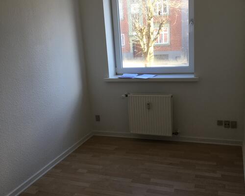 2 værelses lejlighed i Kolding