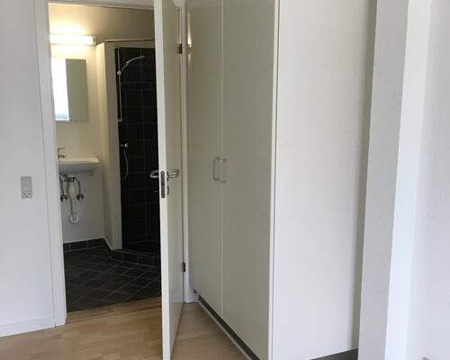 2 værelses lejlighed i Kolding