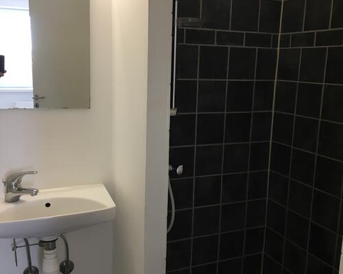2 værelses lejlighed i Kolding