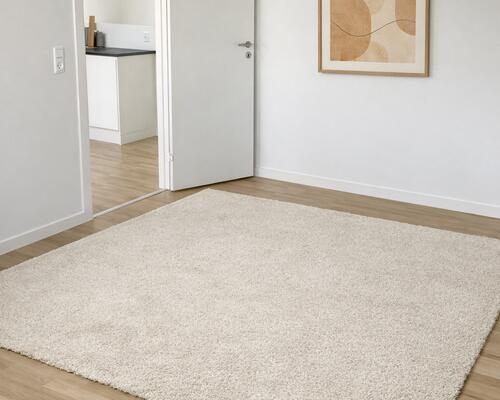 Lyst 3-værelses rækkehus på 84 m² med have