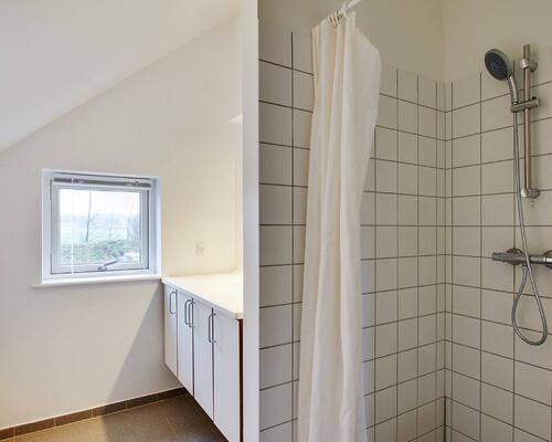 4 værelses hus i Frederiksværk
