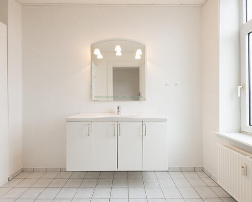 3 værelses lejlighed i Esbjerg