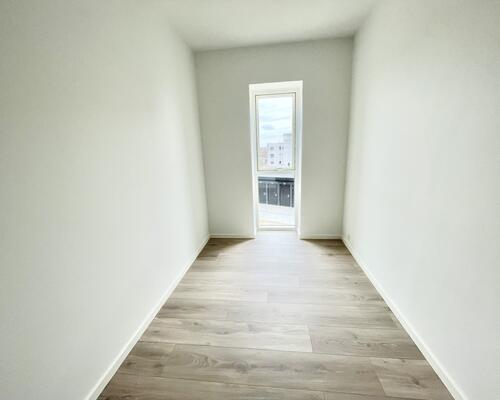 3 værelses lejlighed i Viborg