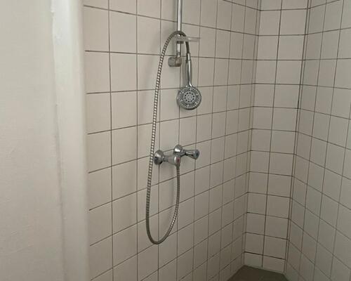 3 værelses lejlighed i Viborg