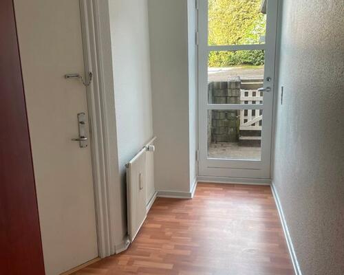 3 værelses lejlighed i Viborg