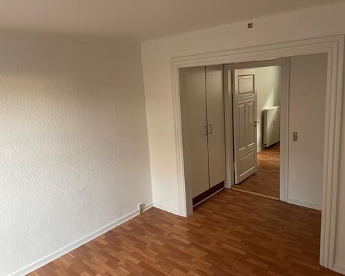 3 værelses lejlighed i Viborg