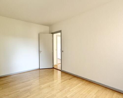 2 værelses – Kongensgade 39, 1. th. – Fredericia