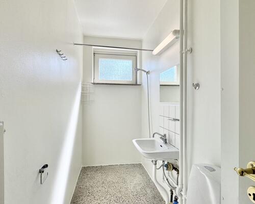 2 værelses – Kongensgade 39, 1. th. – Fredericia