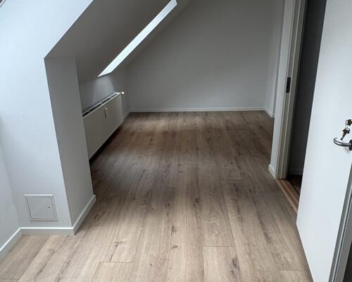 30 m2 værelse i Århus C