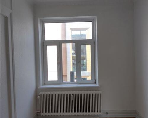 3 værelses lejlighed i Odense C
