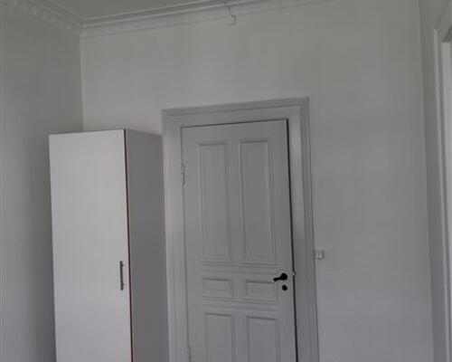 3 værelses lejlighed i Odense C
