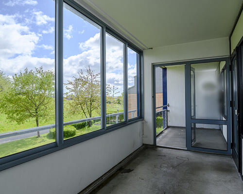 3 værelses lejlighed i Aalborg Øst