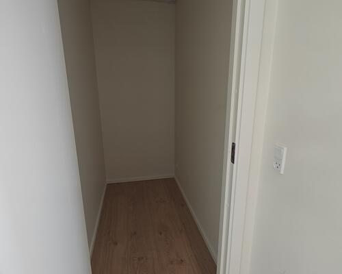 Lækkert 3-værelses i Herning!