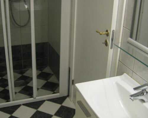 3 værelses – Nyborg – Slotsgade 1A, st. th. – NYHED