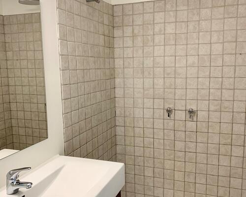 3 værelses lejlighed i Kolding