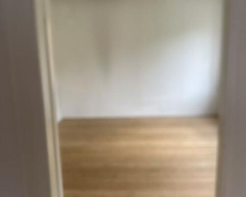 Skøn 3 vær. lejlighed på 96 m2