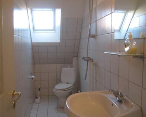 2 værelses lejlighed i Odense M