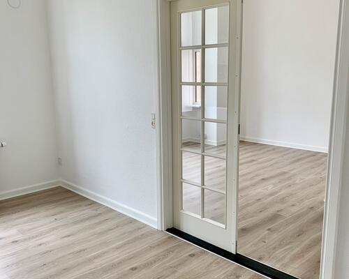 3 værelses lejlighed i Kolding