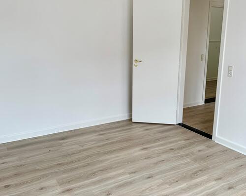 3 værelses lejlighed i Kolding
