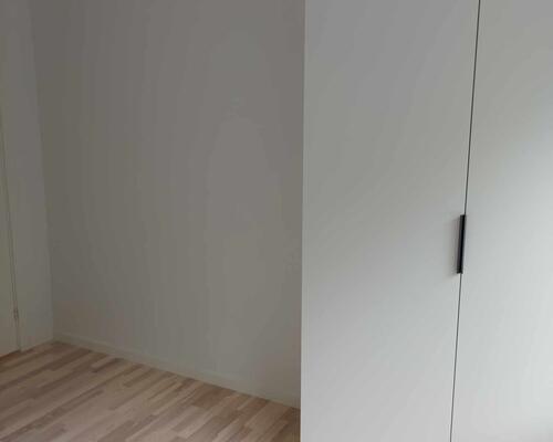 3 værelses lejlighed i Esbjerg