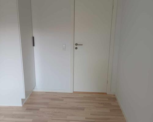 3 værelses lejlighed i Esbjerg