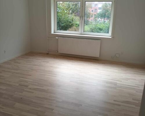 3 værelses lejlighed i Esbjerg