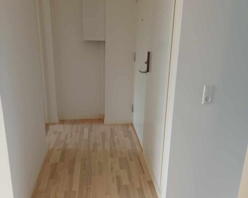 3 værelses lejlighed i Esbjerg