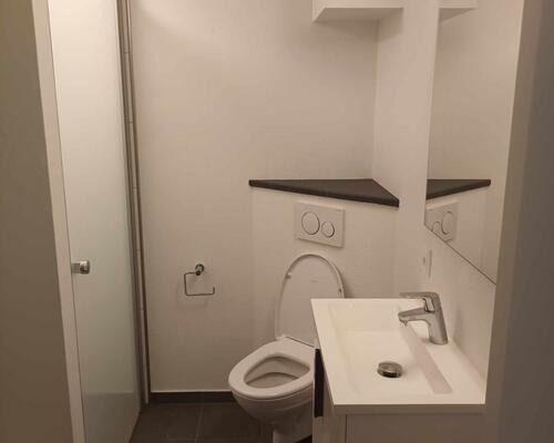 3 værelses lejlighed i Esbjerg