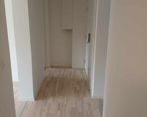 3 værelses lejlighed i Esbjerg