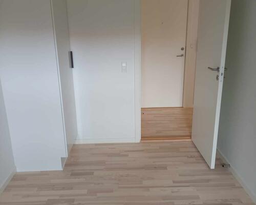 3 værelses lejlighed i Esbjerg