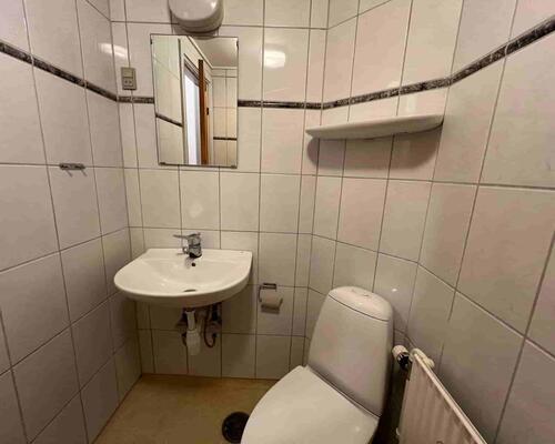 2 vær. lejlighed til leje i Kolding. 52m2