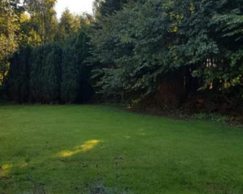 4 værelses hus i Silkeborg