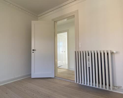 2 værelses lejlighed i Randers
