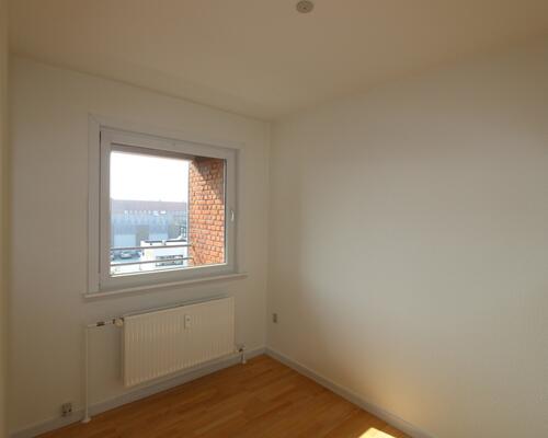 3 værelses lejlighed i Esbjerg