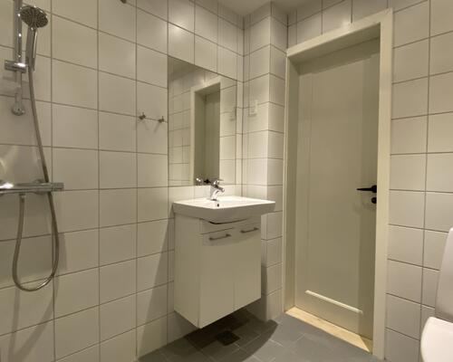2 værelses lejlighed i Randers
