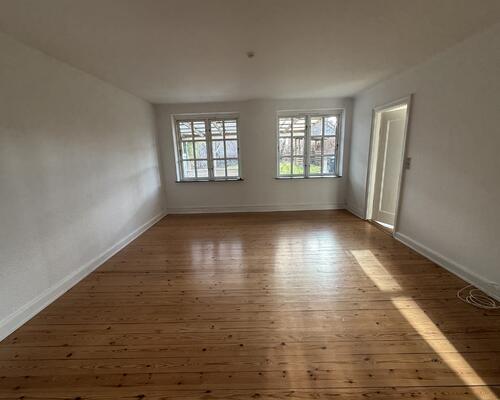 6 værelses hus i Viborg