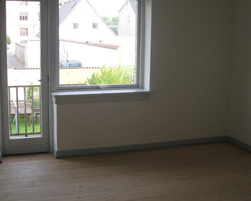 2 værelses – Schacksgade 28, 1. th – Odense C