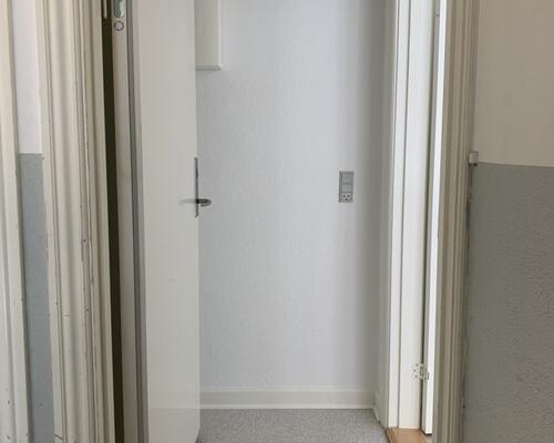 2 værelses lejlighed i Horsens